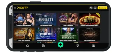 https://energycasino48.net/
